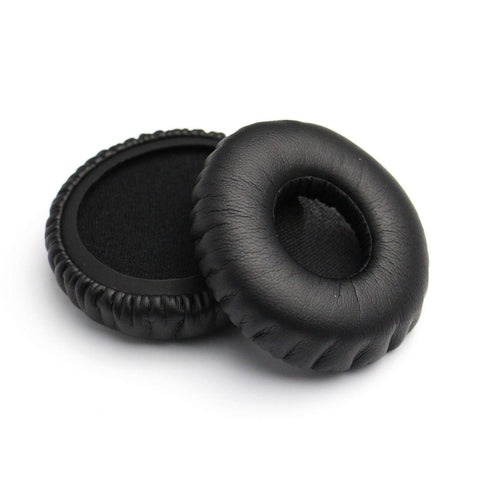 Replacement Ear Pads  Cushion Kit for AKG K450 K420 450 480 Q460