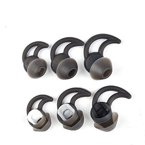 Replacement Ear Pads  Cushion Kit for BOSE QC30/QC20