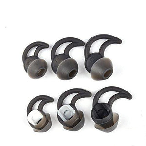Replacement Ear Pads  Cushion Kit for BOSE QC30/QC20