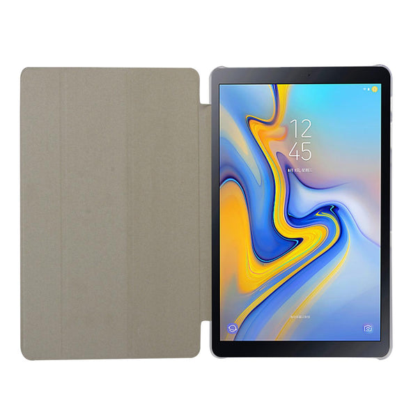 Case Ultra-thin folio case for Apple iPad Mini 3/Mini 2/Mini 1 Rose gold