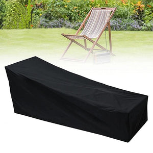 Protective Covers For Loungers Cover Lounger Waterproof Covers Outdoor Furniture Covers