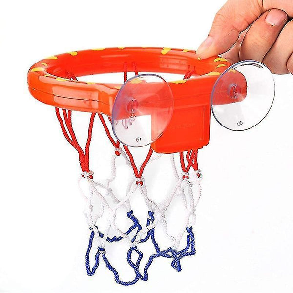 Bath Toys Toddler shooting baskets bath toys