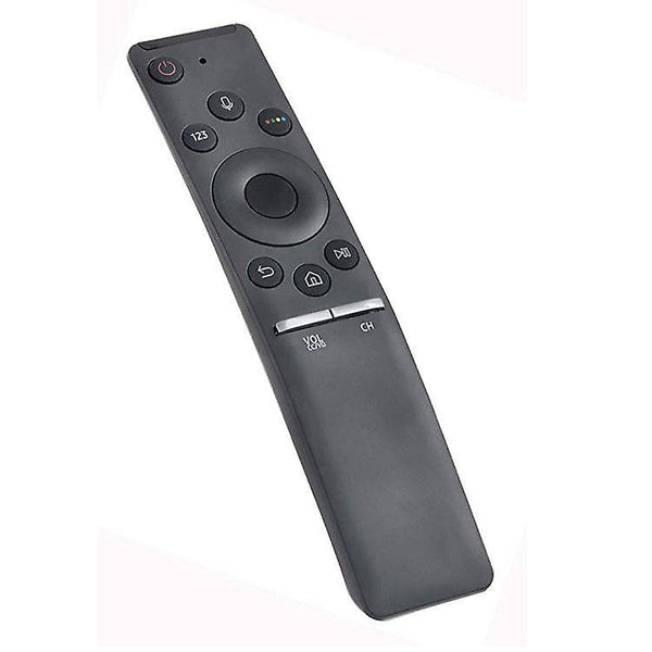 Remote controls bluetooth voice remote control with mic for samsung uhd tv