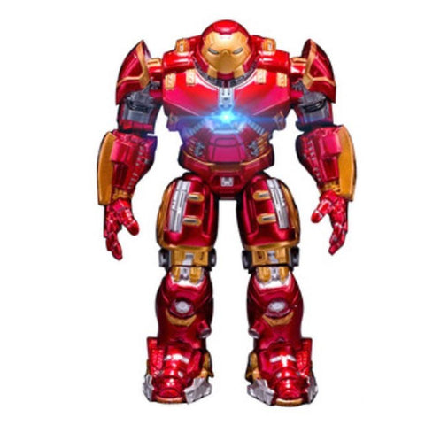 New Hulkbuster Figure Toy 17cm ES417ES417