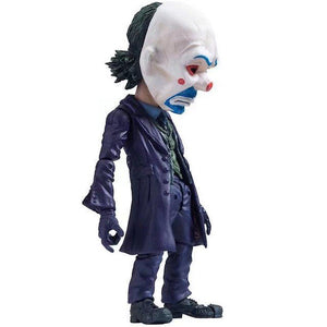 New Dark Knight Joker Figure Toy Model Collection ES396ES396