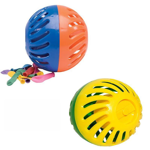 New Splash Out Game Timing Water Bomb Outdoor Funny Toys ES2209ES2209