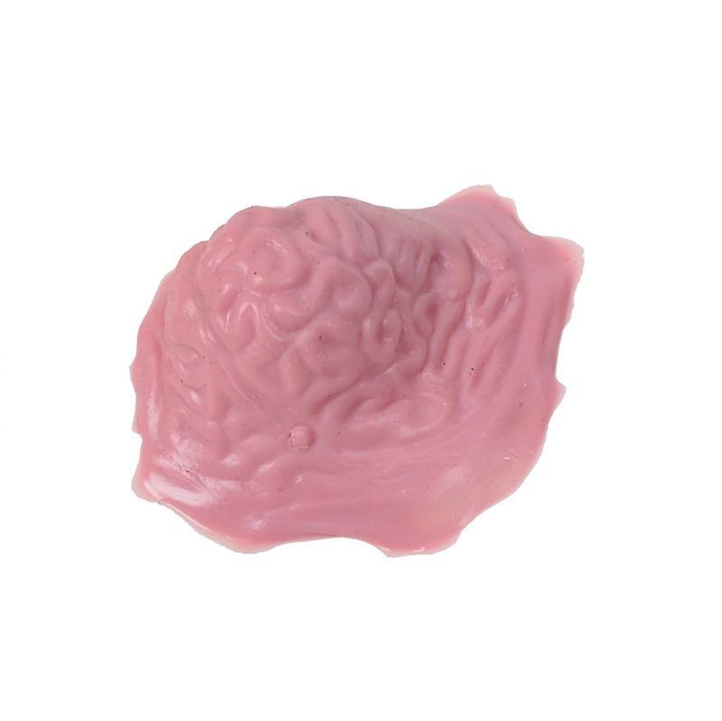 New Brain Splat Ball Squishy Anti Stress Trick Toy ES2370