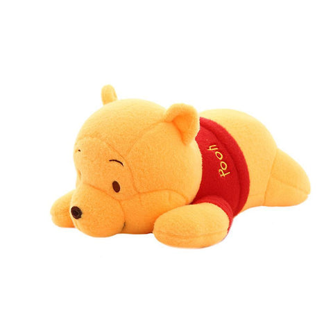 New Winnie The Pooh Bear Plush Toy Doll 40cm ES5029ES5029