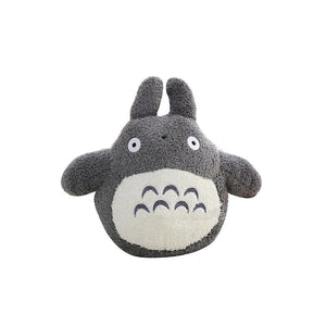 New My Neighbor Totoro Plush Toy Doll Hayao Miyazaki 25cm ES5244ES5244