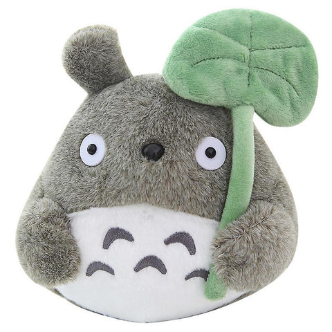 New My Neighbor Totoro Doll Pillow Plush Toy Children Gift ES5328ES5328