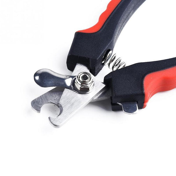 New Dog Nail Clipper Scissors ES9282ES9282