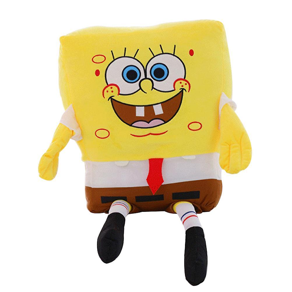 New 50cm Sponge Bob Plush Toy ES10233ES10233