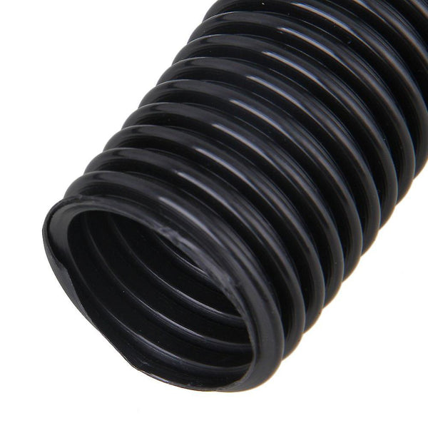 For 40mm Black Basic Vacuum Hose Accessory Kit replacement Hose Model 00249 WS524