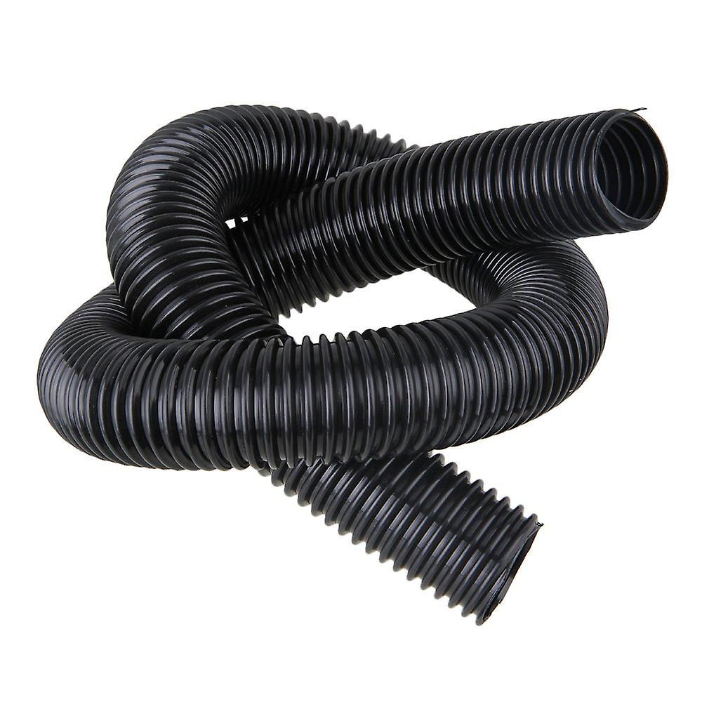 For 40mm Black Basic Vacuum Hose Accessory Kit replacement Hose Model 00249 WS524