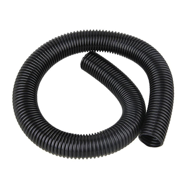 For 40mm Black Basic Vacuum Hose Accessory Kit replacement Hose Model 00249 WS524