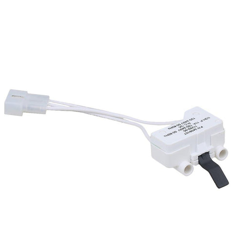 For WP3406107 Dryer Door Switch 3406109 ap312865 ap6008561 ps346704 WS560