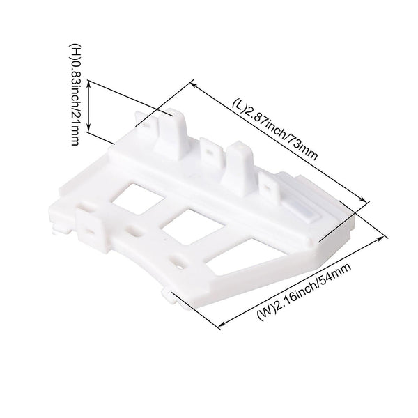 For Washing Machine Washer Dryer 6501KW2001A Rotor Position Sensor WS308