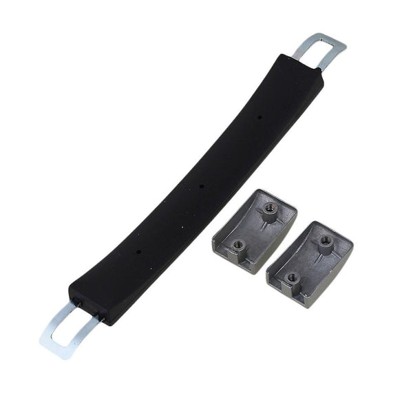 For Suitcase Strap Handle 14cm B009 WS614