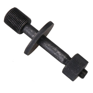 For Hydraulic Drive Draw Stud with Gasket 20x10mm Knockout Puncher Parts WS422