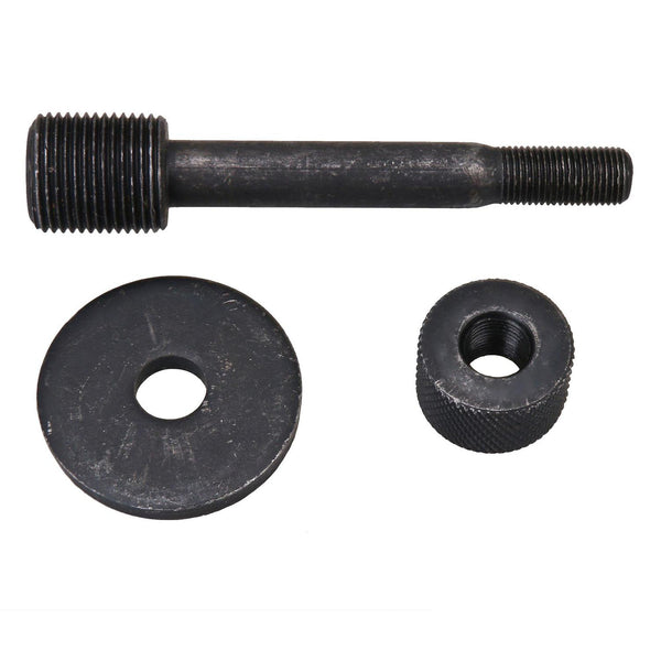 For Hydraulic Drive Draw Stud with Gasket 20x10mm Knockout Puncher Parts WS422