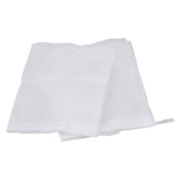 100pcs 8*10cm Disposable Tea Filter Paper BagsWS865