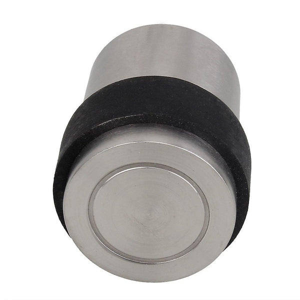 For Stainless Steel Door Stopper Doorstops Floor Protector WS867