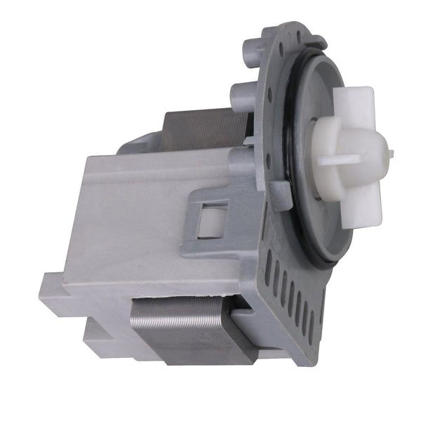 2.99inch Length Washer Drain Pump 30w 50HZ B04040001 for YP1053 220-240VWS1061