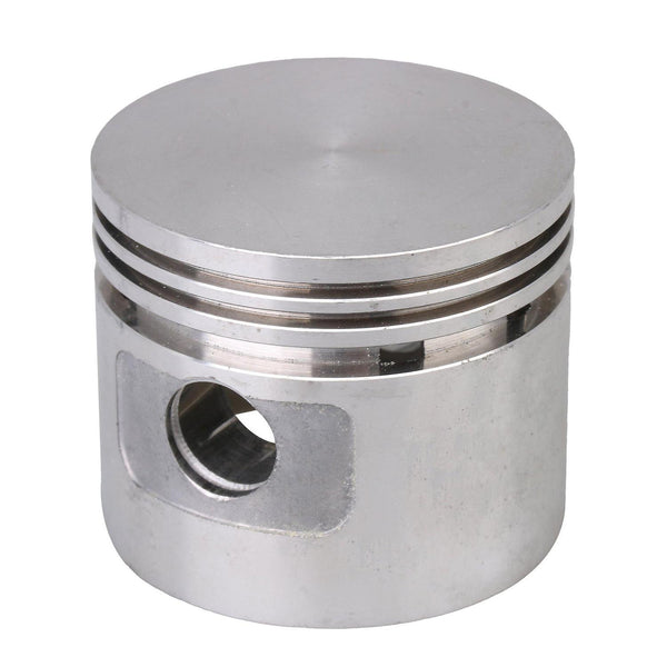 Piston Part for Air Compressor 47Piston Set with Piston Circlip Ring PinWS1473