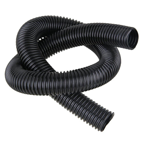 32mm Black Basic Vacuum Hose Accessory Kit replacement Hose Model 00151WS1614