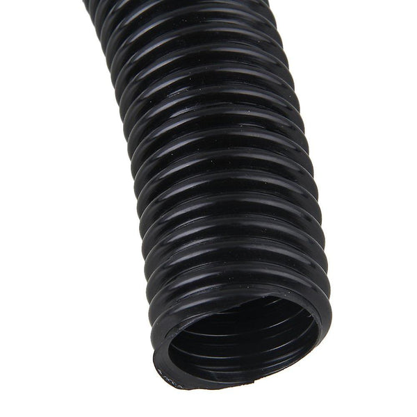 32mm Black Basic Vacuum Hose Accessory Kit replacement Hose Model 00151WS1614