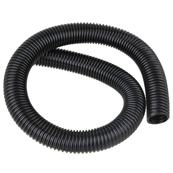 32mm Black Basic Vacuum Hose Accessory Kit replacement Hose Model 00151WS1614