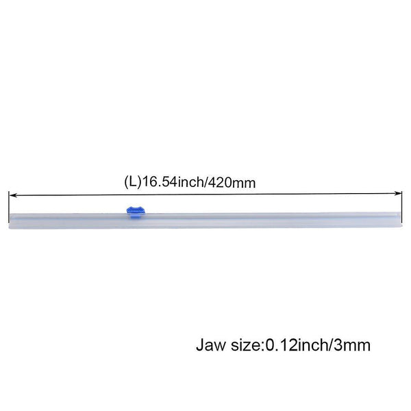 420 mm Cutter replacement for Cling Film DispenserWS1716