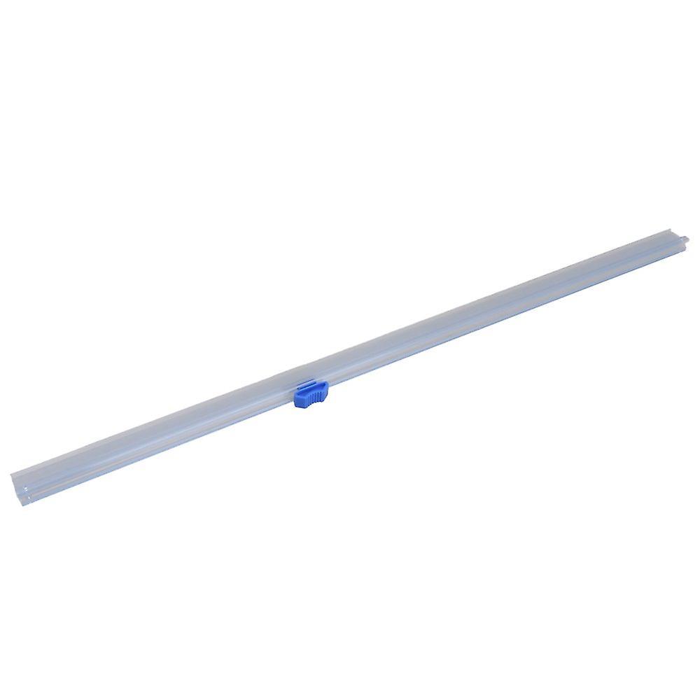 420 mm Cutter replacement for Cling Film DispenserWS1716