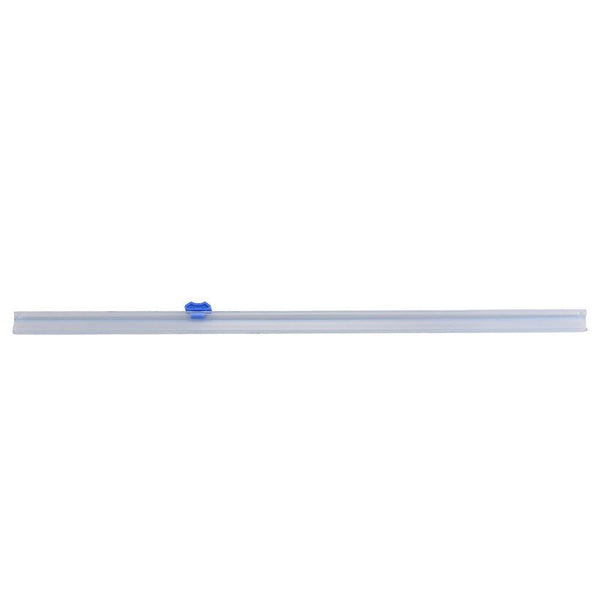 420 mm Cutter replacement for Cling Film DispenserWS1716