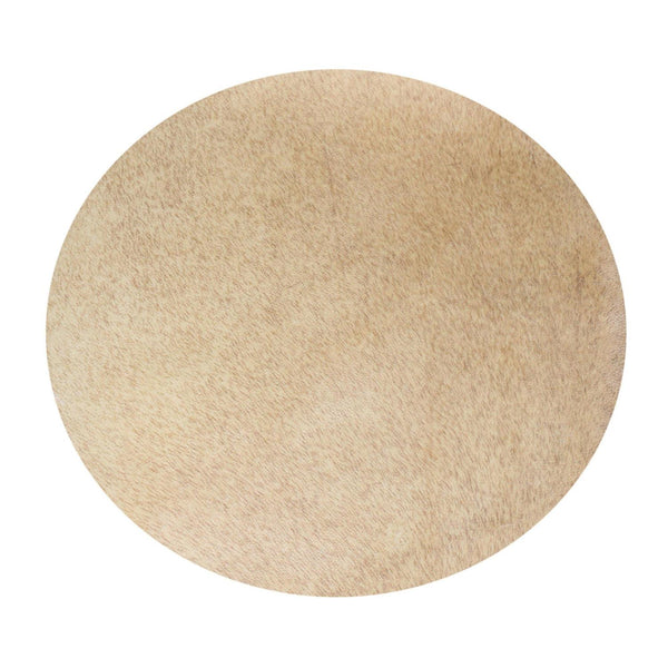 For Light Yellow Sheepskin Drum Head Goat Skin for 10inch African Tambourine WS2434