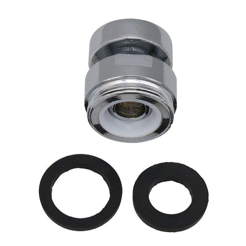 Tap Aerator Adapter 20mm Female 22mm Male ThreadWS2951