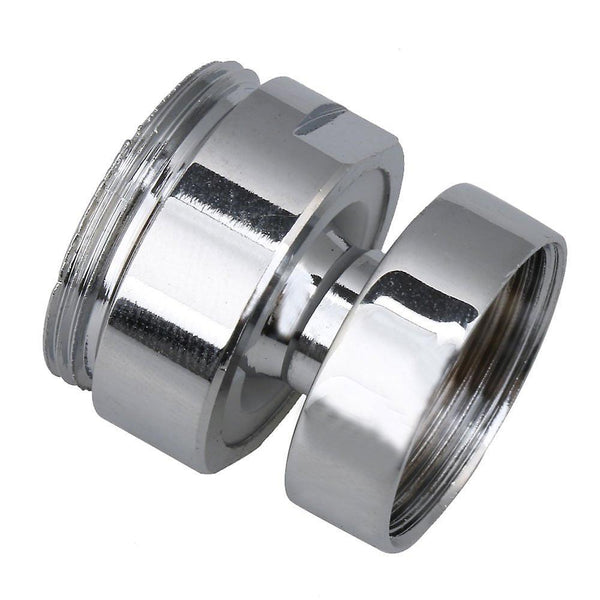 Tap Aerator Adapter 20mm Female 22mm Male ThreadWS2951