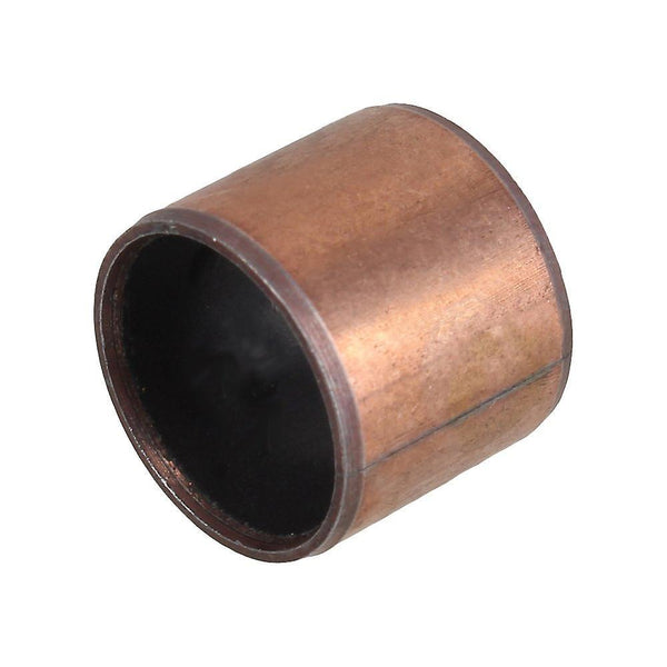 10pcs SF-1 Self Lubricating Composite Bearing Bushing 12mmpcs 14mmpcs 12mmWS3048