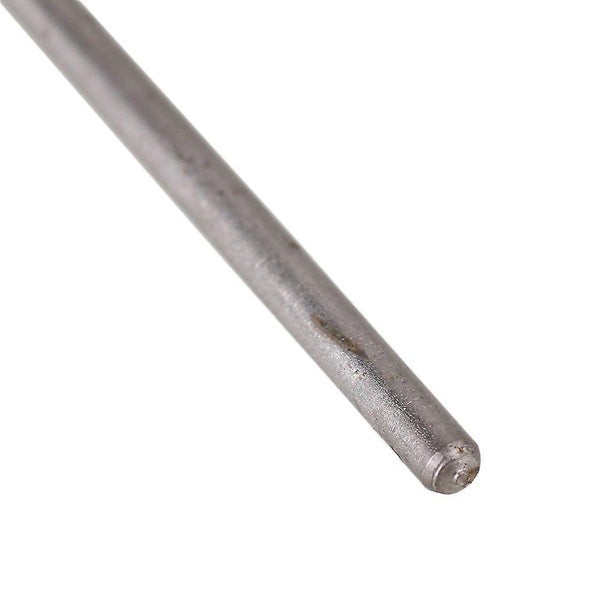 2mm Gems Diamond Drill Bits Hole Saw Drill Solid Bits Pack of 20WS4013