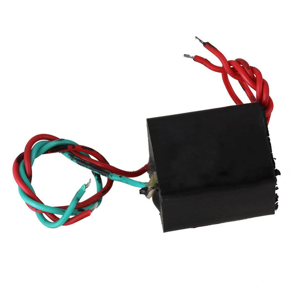 For 5pcs High Efficiency DC3.6-6V 20KV High-voltage Generator Boost Power Module WS4512