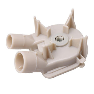 For 3363394 Washer Drain Pump AP6008107 PS11741239 PS342434 WS4602