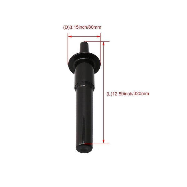 For 64oz 760 Blender Tamper Accelerator Plastic Stick Plunger WS5751