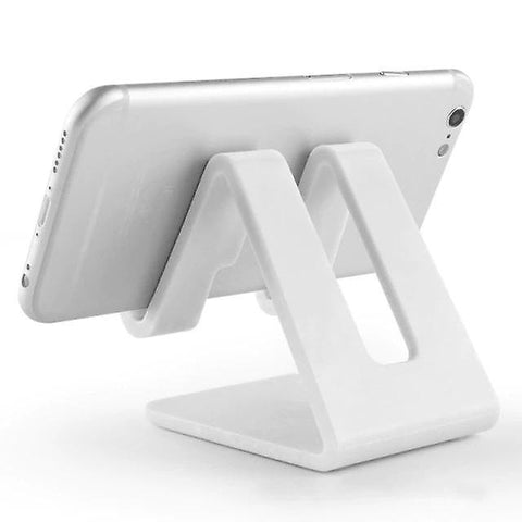 For Phone holder mobile accessory Phone Holder(white) WS6547