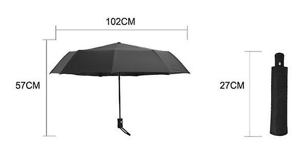 For Rolls Royce personalized umbrella sun umbrella WS8852