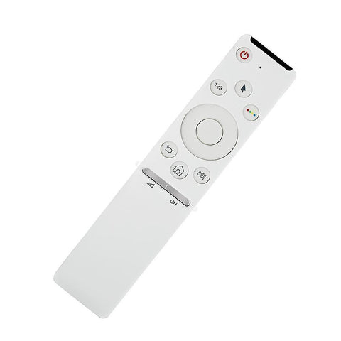 replacement Remote Control For Samsung Remote ControlsWS9543