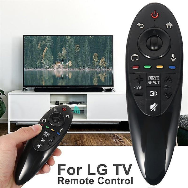 AN MR500G Magic Remote Control For LG AN MR500 Smart TVWS9800