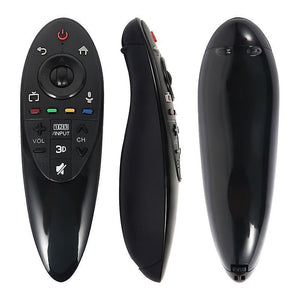 AN MR500G Magic Remote Control For LG AN MR500 Smart TVWS9800