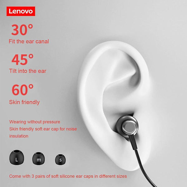 Wireless Bluetooth 5.0 Earphone In ear Gaming Headset IPX5 Waterproof Sport HeadphoneWS13225