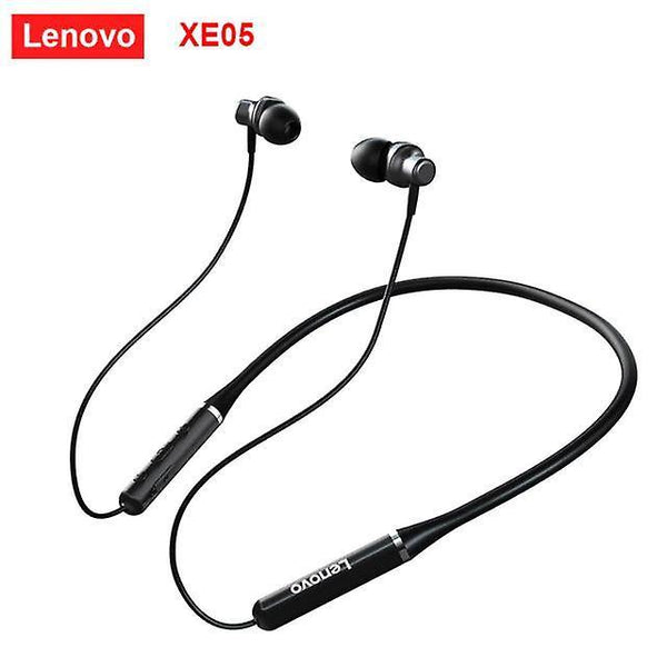 Wireless Bluetooth 5.0 Earphone In ear Gaming Headset IPX5 Waterproof Sport HeadphoneWS13225