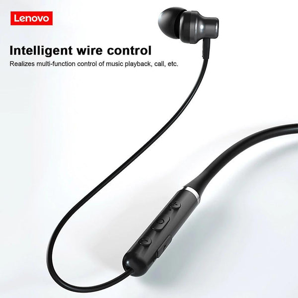 Wireless Bluetooth 5.0 Earphone In ear Gaming Headset IPX5 Waterproof Sport HeadphoneWS13225